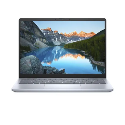 DELL Inspiron 14 Plus 7440 Laptop, 14&quot; 2.8K - Core Ultra 7 155H - 32GB DDR5 RAM - 1TB SSD - Shared - Windows 11
