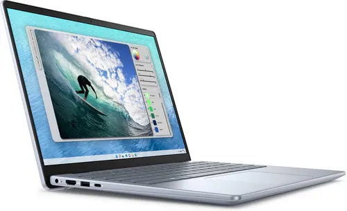Dell Inspiron 14 5440 Laptop 14&quot; FHD - Intel Core 7-150U - 16GB - 1TB SSD - Shared - Win 11 Home