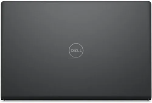 Dell Vostro 3520 15.6&quot; Laptop - Core i7-1255U - 512GB SSD - 16GB RAM - Shared - WIN 10 PRO K