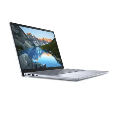 DELL Inspiron 14 Plus 7440 Laptop, 14&quot; 2.2K - Core Ultra 7 155H - 16GB DDR5 RAM - 1TB SSD - Shared - Windows 11