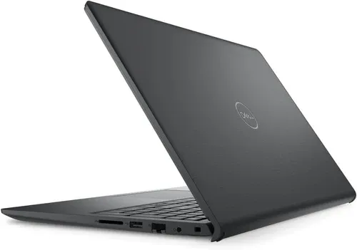 DELL LAPTOP INSPIRON 3520 15.6&quot; FHD Touch screen Laptop - Core i5-1235U - 8GB RAM - 512GB SSD - Shared - WIN 10 PRO K