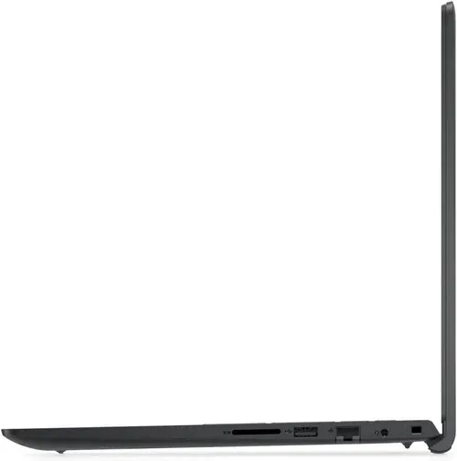 DELL LAPTOP INSPIRON 3520 15.6&quot; FHD Touch screen Laptop - Core i5-1235U - 8GB RAM - 512GB SSD - Shared - WIN 10 PRO K
