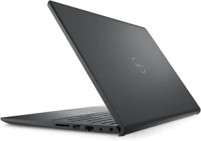 DELL LAPTOP INSPIRON 3520 15.6&quot; FHD Touch screen Laptop - Core i5-1235U - 8GB RAM - 512GB SSD - Shared - WIN 10 PRO K