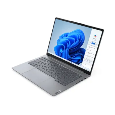 Lenovo ThinkBook 14 G7 IML 14&quot; Laptop - Core Ultra 7 155H - 16GB Ram - 512GB SSD - Shared - WIN 10 PRO K