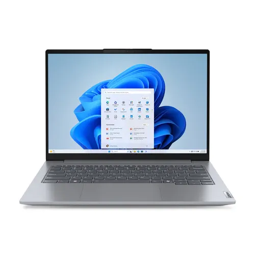 Lenovo ThinkBook 14 G7 IML 14&quot; Laptop - Core Ultra 7 155H - 16GB Ram - 512GB SSD - Shared - WIN 10 PRO K