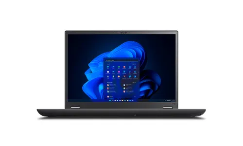 Lenovo ThinkPad P16v Gen 2 16&quot; Laptop - Core Ultra 9 185H - 32GB RAM - 1TB SSD - NVIDIA RTX 3000 - Windows 11 Pro