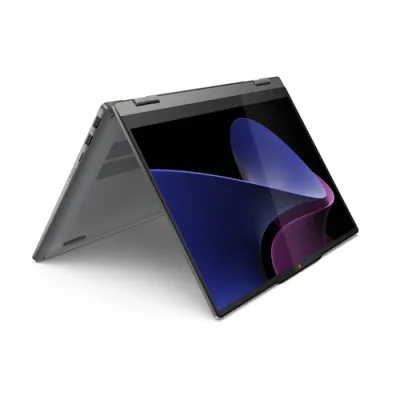 Lenovo IdeaPad 5 2-in-1 14IRH9 14&quot; Touchscreen Laptop - Core i5-13420H - 16GB RAM - 1TB SSD - Shared - WIN 11 (Luna Grey)