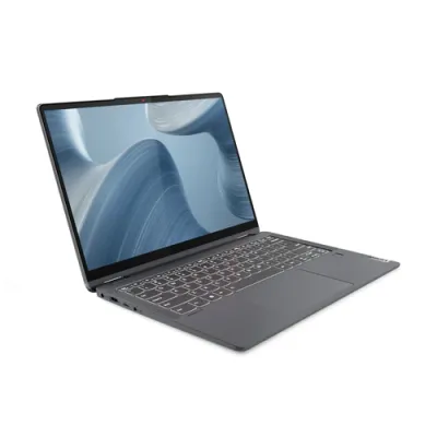Lenovo IdeaPad Flex 5 14IAU7 14&quot; Laptop - Core™ i5-1235U- 16GB RAM - 1TB SSD - Shared - WIN 10 PRO K