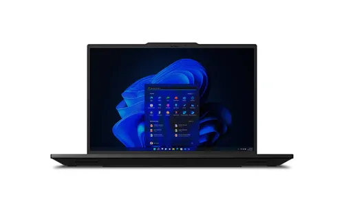 Lenovo ThinkPad P14s Gen 5 14.5&quot; WUXGA Laptop -Core Ultra 7 155H- 16GB RAM - 512GB SSD- RTX 500 Ada 4GB - Win 11 Pro