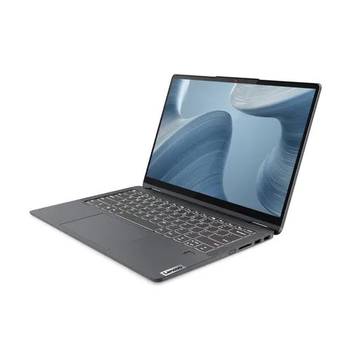 Lenovo IdeaPad Flex 5 14IAU7 14&quot; Laptop - Core™ i5-1235U- 16GB RAM - 1TB SSD - Shared - WIN 10 PRO K