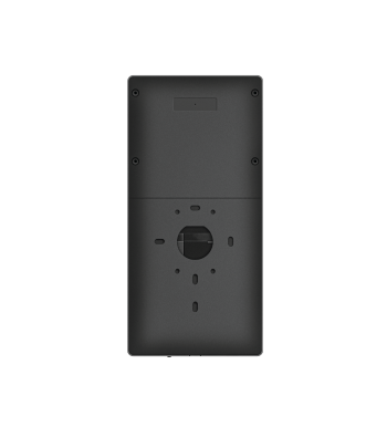 BioFace D1