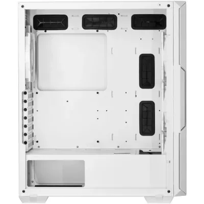XPG STARKER AIR C Mid-Tower Case