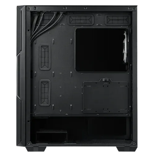XPG STARKER AIR C Mid-Tower Case