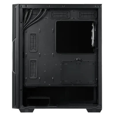 XPG STARKER AIR C Mid-Tower Case
