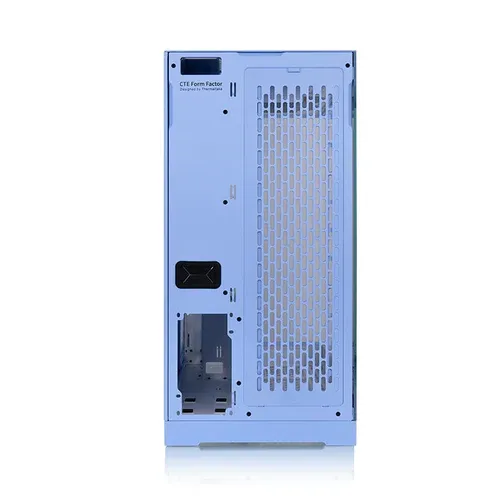 Thermaltake Case CTE E600 MX Mid Tower Chassis