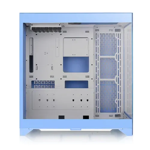 Thermaltake Case CTE E600 MX Mid Tower Chassis