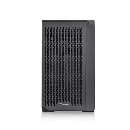 Thermaltake CTE C750 Air Full-Tower Chassis
