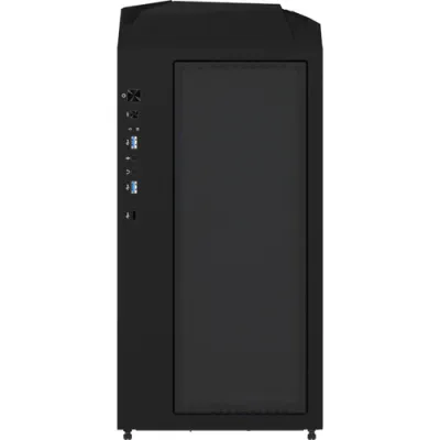 Gigabyte C301 GLASS Mid-Tower Case