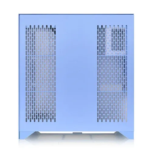 Thermaltake Case CTE E600 MX Mid Tower Chassis
