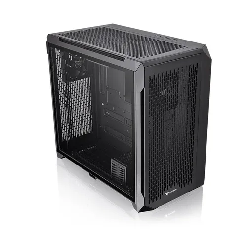 Thermaltake CTE C750 Air Full-Tower Chassis