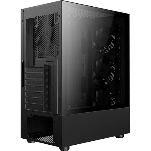 XPG VALOR AIR Mid-Tower Desktop Case