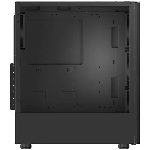 XPG VALOR AIR Mid-Tower Desktop Case