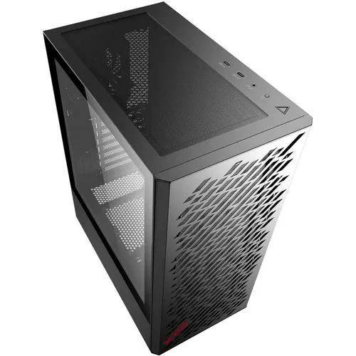 XPG VALOR AIR Mid-Tower Desktop Case