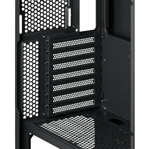 XPG STARKER AIR Mid-Tower Chassis with Magnetic MESH Front Panel