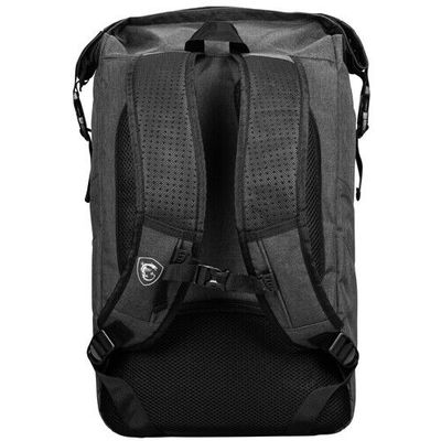 MSI Air Gaming Backpack (17-15 inch)