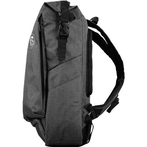 MSI Air Gaming Backpack (17-15 inch)