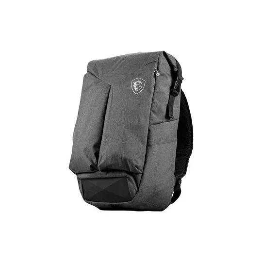 MSI Air Gaming Backpack (17-15 inch)
