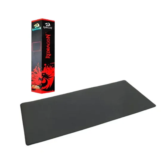 Redragon P040 Flick 3XL Mouse Mat (1219 X 610 MM)