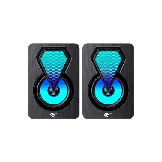 Havit SK210mini PRO Speakers
