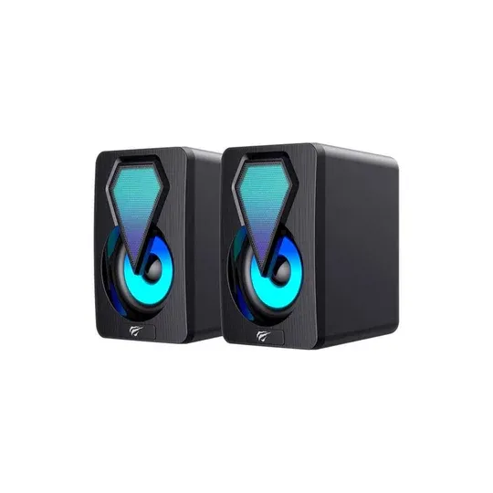 Havit SK210mini PRO Speakers