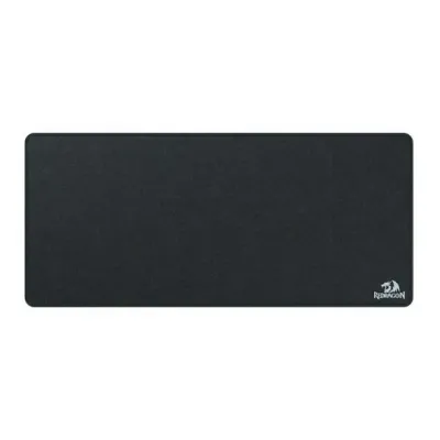 Redragon P040 Flick 3XL Mouse Mat (1219 X 610 MM)