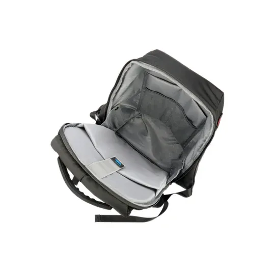 Redragon GB-93 Travel Laptop Backpack Up to 17.0