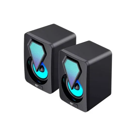 Havit SK210mini PRO Speakers