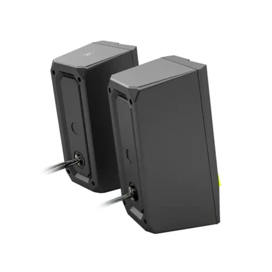 Redragon GS520 Anvil Gaming speaker