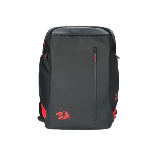 Redragon GB-94 Travel Laptop Backpack - Fits Up to 20