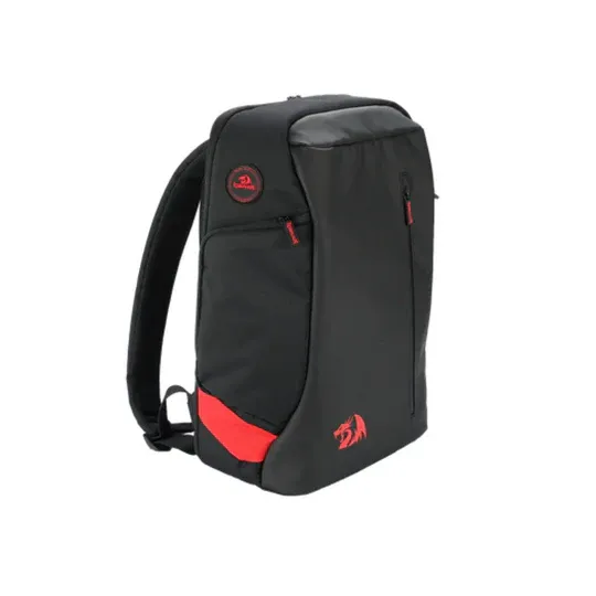 Redragon GB-94 Travel Laptop Backpack - Fits Up to 20