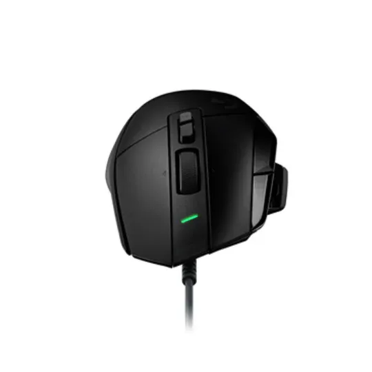 Logitech G502 X Wired Gaming Mouse‏