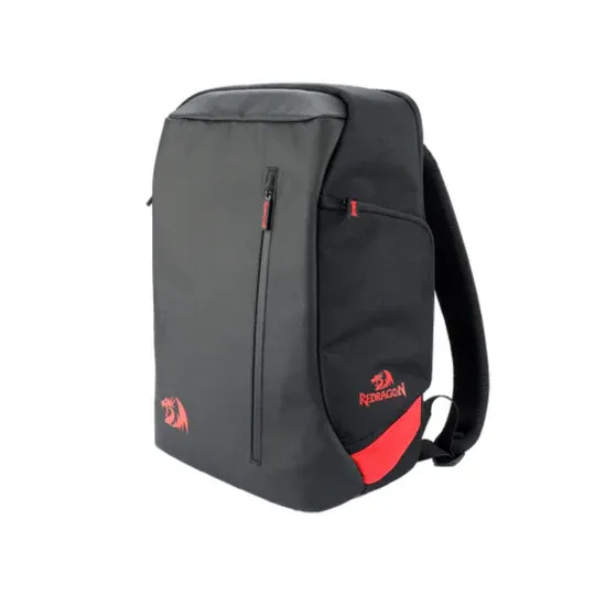 Redragon GB-94 Travel Laptop Backpack - Fits Up to 20