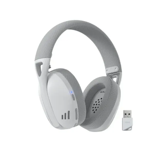 Redragon H848 Bluetooth Wireless Gaming Headset