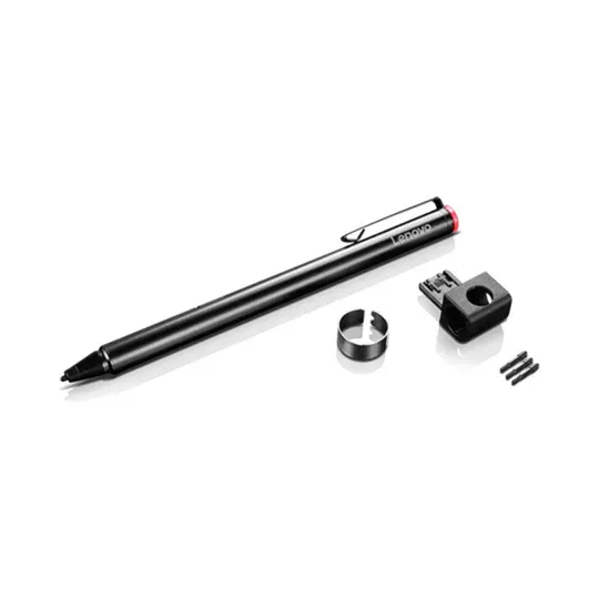 Lenovo Active Pen Stylus For Touch Screen