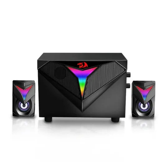 Redragon GS700 Tocata Gaming Speaker