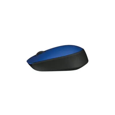 Logitech M171 Wireless Mouse