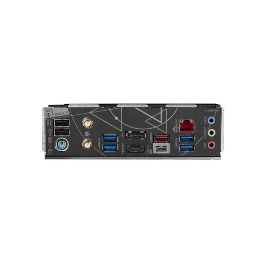 Gigabyte Z790 EAGLE AX