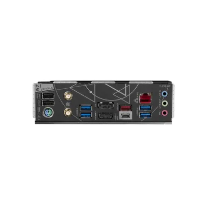 Gigabyte Z790 EAGLE AX