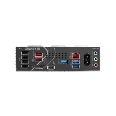 Gigabyte Z890 EAGLE WIFI7