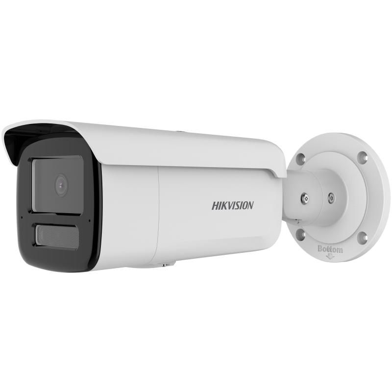 DS-2CD2T83G2-4I(2.8mm)(O-STD)
